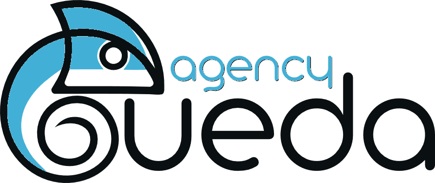 Ueda Agency