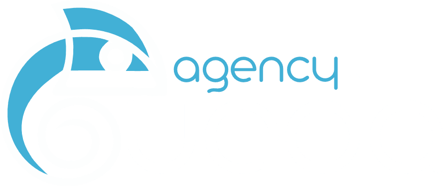 Ueda Agency